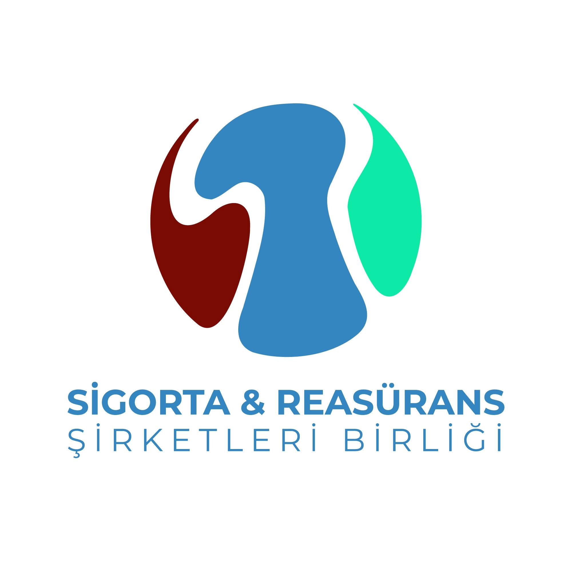 K.K.T.C. Sigorta ve Reasürans Şirketleri Birliği
