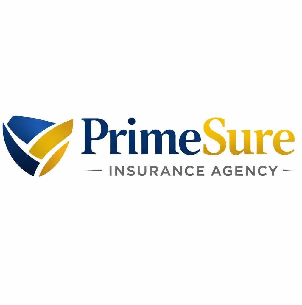 PrimeSure Insurance Agency